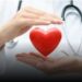 لضمان صحة القلب .. 5 اختبارات أساسية يجب إجراؤها
