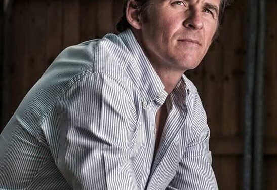 لاعب مانشستر: ميسي لن يمكنه تحقيق كل هذه الإنجازات الضخمة إذا نما جسمه طبيعياً