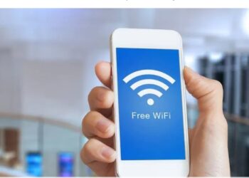 مكالمات واي فاي تنتظر التجارب الأمنية قبل إطلاقها في مصر