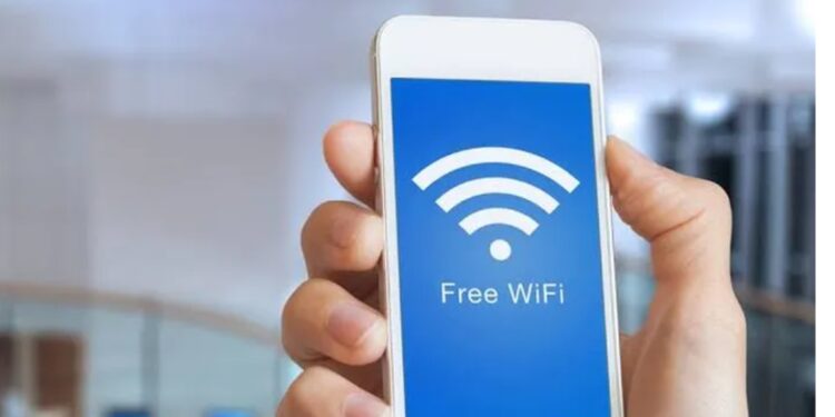 مكالمات واي فاي تنتظر التجارب الأمنية قبل إطلاقها في مصر