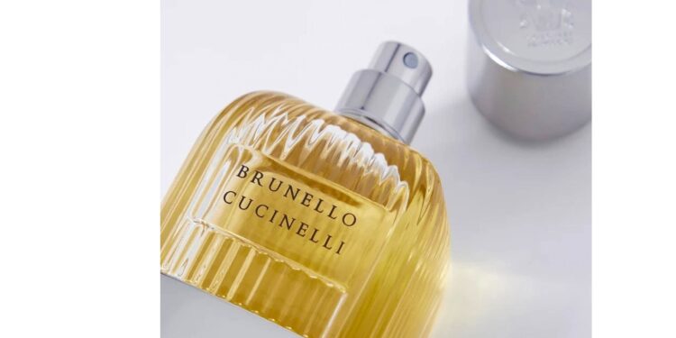 العطور الشرقية للرجال .. 5 أنواع في وداع دافئ لـ 2024