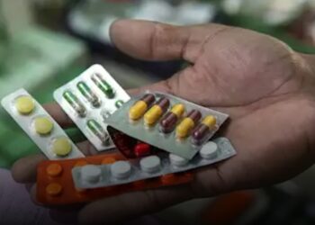 مخاطر تناول الفيتامينات والمعادن لفترات طويلة