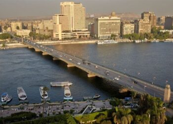 تمويل واستثمار: مصر تقترب من الحصول على 1.2 مليار دولار من صندوق النقد الدولي