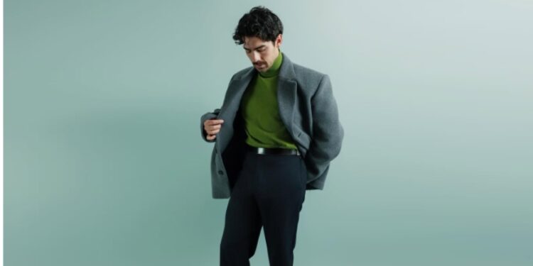 حفل جوائز الموضة البريطانية 2024 : إطلالات استثنائية وتكريمات مميزة