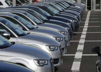 ضوابط جديدة بشأن الإفراج الجمركي عن السيارات المستوردة