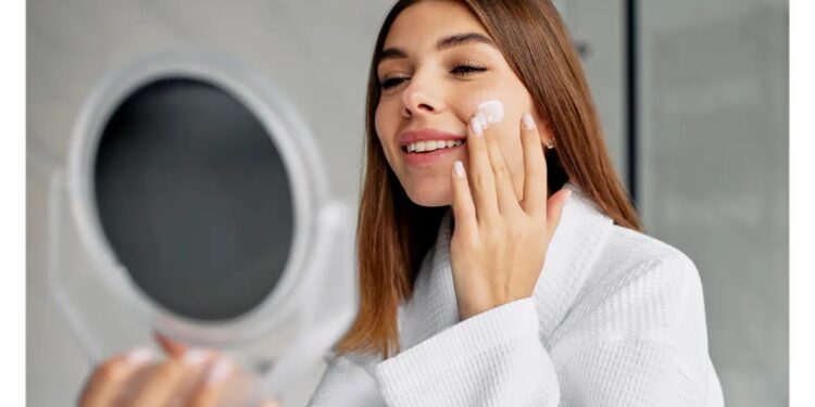 الصيام التجميلي صيحة جديدة تعزز العناية بالبشرة