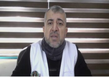 هل خدع الاحتلال الإسرائيلي المنظمات الدولية بشأن مستشفى كمال عدوان؟