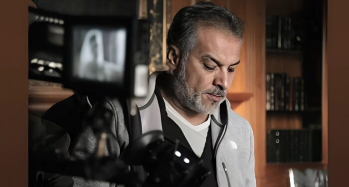 ماذا قال نجوم الفن عن رثاء المخرج حاتم علي الذكرى الرابعة لرحيله ؟