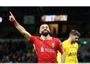 ماذا قال نجوم الفن عن رثاء المخرج حاتم علي الذكرى الرابعة لرحيله ؟