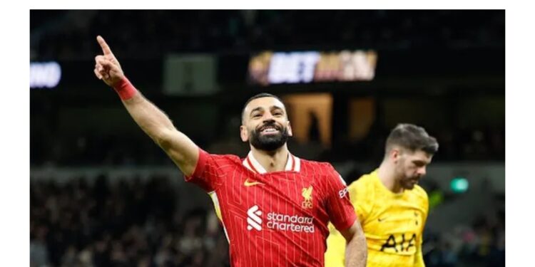 ماذا قال نجوم الفن عن رثاء المخرج حاتم علي الذكرى الرابعة لرحيله ؟