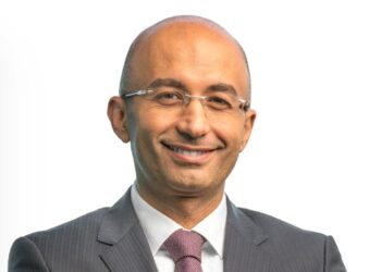 أورنچ تقتنص جائزة التميز  للمسؤولية المجتمعية في إفريقيا من “Telecom Review Leaders’ Summit”