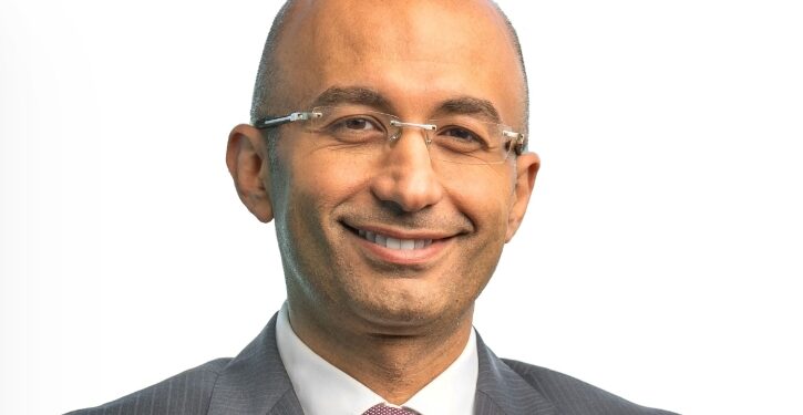 أورنچ تقتنص جائزة التميز  للمسؤولية المجتمعية في إفريقيا من “Telecom Review Leaders’ Summit”