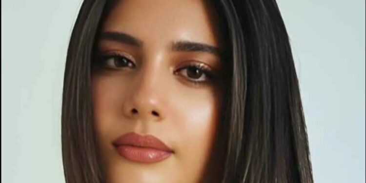 مايان السيد: شغفي بالمخاطرة في الأدوار الصعبة .. ما القصة؟