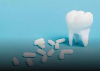 أبرز الأدوية التي تؤثر على صحة الأسنان واللثة .. احذر