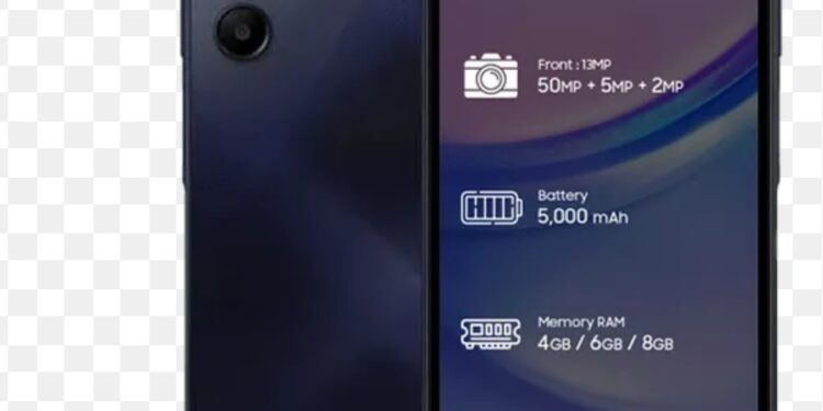 خبر مرعب لأصحاب هواتف سامسونج .. تفاصيل