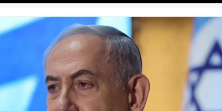 نتنياهو: إسرائيل ستواصل القتال في غزة رغم أي صفقات تبادل أسرى