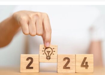 أهم 5 اختراعات علمية خلال عام 2024 .. القصة الكاملة