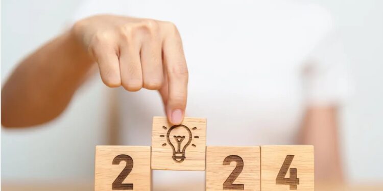 أهم 5 اختراعات علمية خلال عام 2024 .. القصة الكاملة