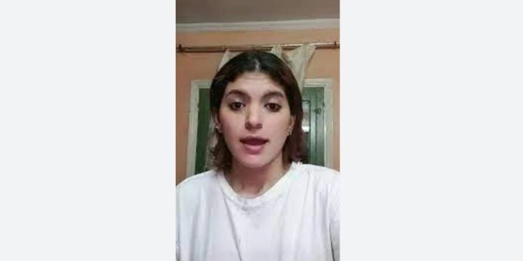 قضية “سوزي الأردنية” .. ما هي اخر مستجدات محاكمتها؟