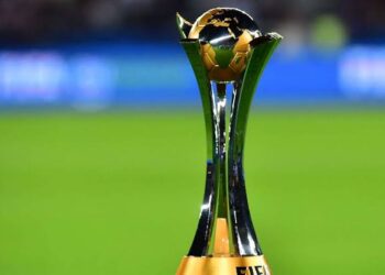 كيف يمكنك متابعة نهائي إنتركونتيننتال بين ريال مدريد وباتشوكا اليوم ؟