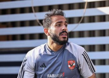 خاص ميجا نيوز .. تفاصيل عرض السويحلي الليبي لضم كهربا وموقف الأهلي