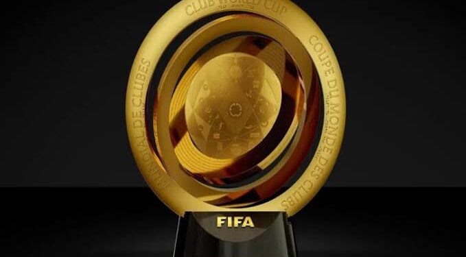 صدق أو لا تصدق .. ٣ مليار دولار إجمالي المكافآت المالية للأندية في كأس العالم بالولايات المتحدة ٢٠٢٥