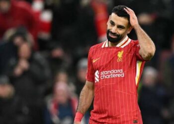 ديللي ميل نقلا عن تقرير حكومي إنجليزي : اسم محمد بات الأكثر انتشارا في ضواحي بريطانيا