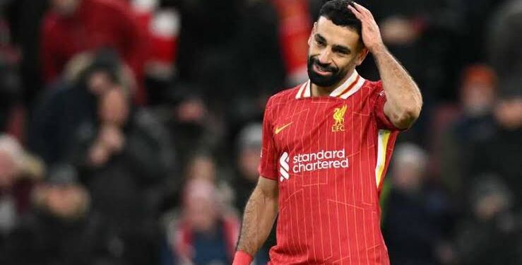 ديللي ميل نقلا عن تقرير حكومي إنجليزي : اسم محمد بات الأكثر انتشارا في ضواحي بريطانيا