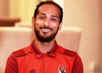 أزمات التتش عرض مستمر .. ووليد سليمان يقترب من منصب مدير الكرة