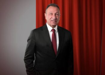 الأهلي يوافق على تأجيل زيادة اشتراك العضوية .. وتصل إلى مليون جنيها في هذا الموعد