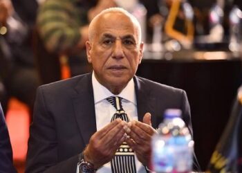 أزمات الزمالك المالية عرض مستمر