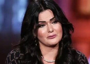 سما المصري ترى النور بعد تنفيذ حكم الحبس في ثلاث قضايا