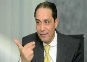 عميد إعلام القاهرة السابق : الرياضة تؤثر في المزاج العام المصري أكثر من السياسة