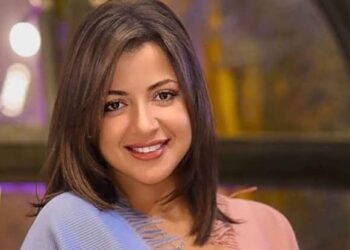 بعد استخدامها حقن تخسيس …. منى فاروق تكشف عن أزمتها الصحية