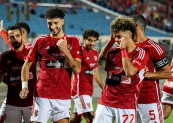 السبت المقبل .. الأهلي في مواجهة تاريخية أمام باتشوكا المكسيكي في نصف نهائي انتركونتيننتال