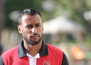 حسام عاشور : أحلم بالعودة إلى الأهلي .. وهذه كواليس مفاوضات الزمالك لضمي