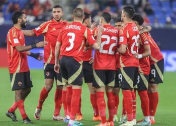 لاعب الأهلي السابق : غرفة ملابس الفريق أصبحت بحاجة إلى شخصية الشيخ الشعراوي