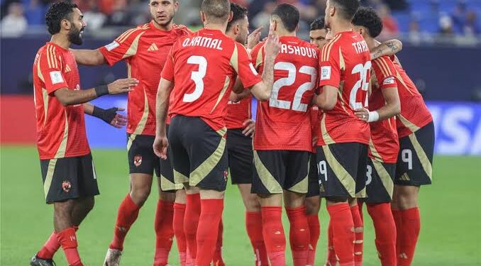 لاعب الأهلي السابق : غرفة ملابس الفريق أصبحت بحاجة إلى شخصية الشيخ الشعراوي