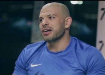 بشير التابعي : المستحقات كلمة السر في تراجع لاعبي الزمالك وفي مقدمتهم الجزيري