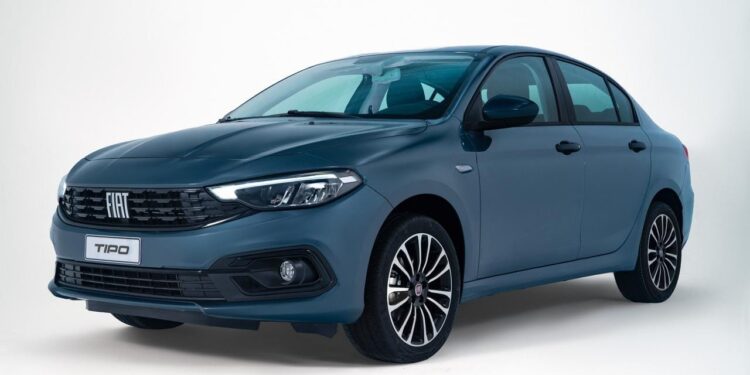 أرخص سيارة بالسوق المصرية 2025 ….. تعرف عليها