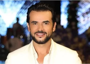 كشف منعه من دخول مصر.. سامو زين ينشر تعليقا ويحذفه