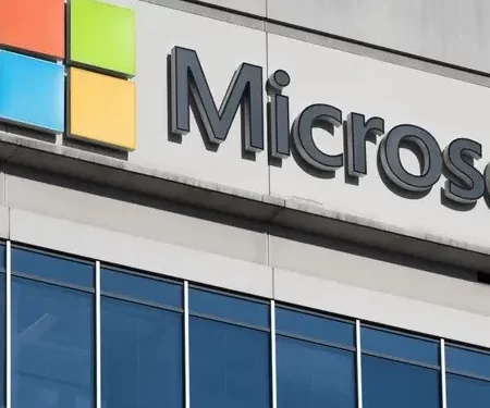 مايكروسوفت : جهود الدولة لتطوير مهارات الشباب تدعم الاستثمارات بمختلف القطاعات