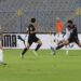 ترتيب الزمالك والمصري بمجموعات الكونفدرالية بعد التعادل في رابع الجولات