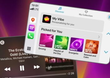 يانجو بلاي تكشف عن مزايا موسيقية جديدة لتجربة ترفيهية سلسة أثناء التنقل