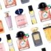 العطور النسائية الأكثر شهرة في 2025 .. تعرفي عليها