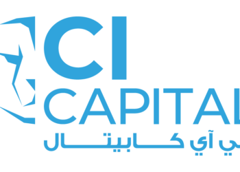 سي آي كابيتال تطلق منصة إلكترونية مبتكرة لتعزيز تجربة المستثمرين