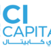 سي آي كابيتال تطلق منصة إلكترونية مبتكرة لتعزيز تجربة المستثمرين