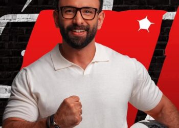 ابراهيم فايق يكشف الموعد ‏الجديد لبرنامج الكورة مع فايق على “MBC مصر 2” 