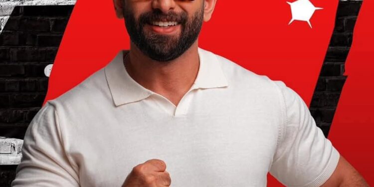 ابراهيم فايق يكشف الموعد ‏الجديد لبرنامج الكورة مع فايق على “MBC مصر 2” 