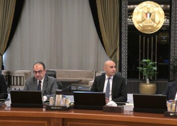 البكالوريا بديل الثانوية العامة .. تفاصيل النظام الجديد المنتظر تطبيقه العام الدراسي المقبل